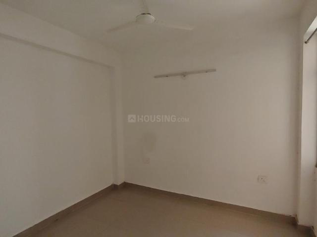 3 BHK Apartment in Sector 81 for rent Gurgaon. The reference number is 21171728