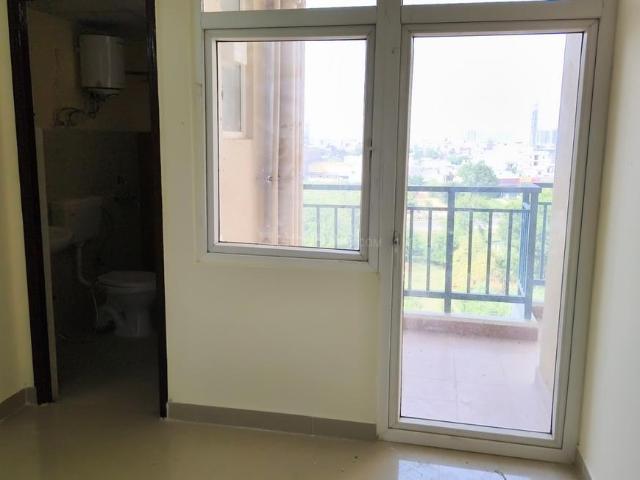3 BHK Apartment in Sector 81 for rent Gurgaon. The reference number is 21172101