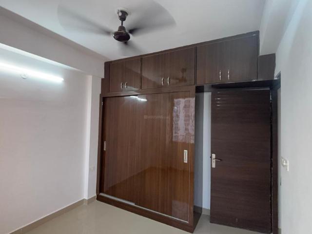 3 BHK Apartment in Sector 81 for rent Gurgaon. The reference number is 21185869