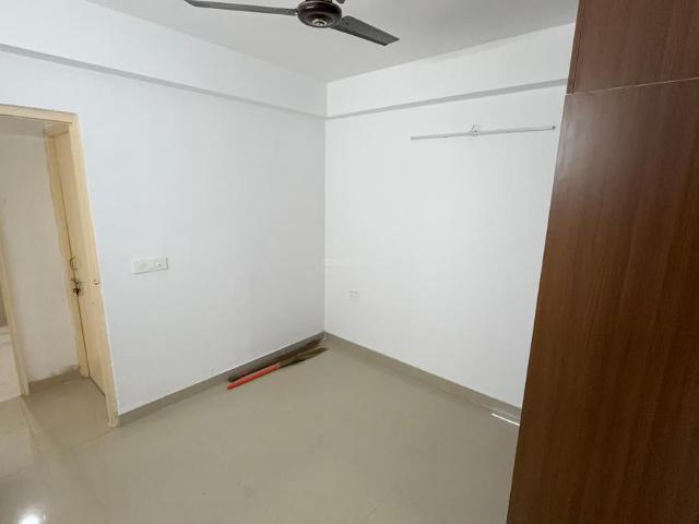 3 BHK Apartment in Sector 81 for rent Gurgaon. The reference number is 21206019