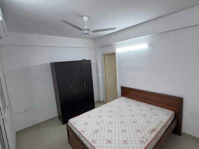 3 BHK Apartment in Sector 81 for rent Gurgaon. The reference number is 21206089