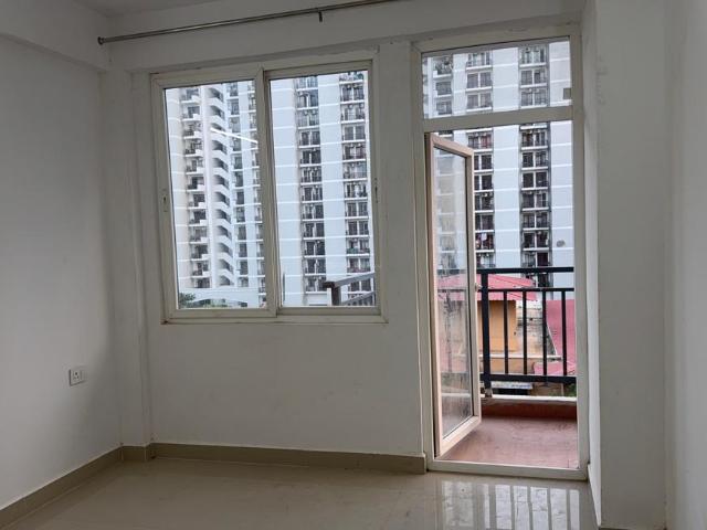 3 BHK Apartment in Sector 81 for rent Gurgaon. The reference number is 21226461