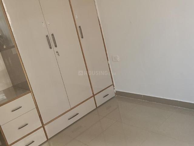 3 BHK Apartment in Sector 81 for rent Gurgaon. The reference number is 21229930
