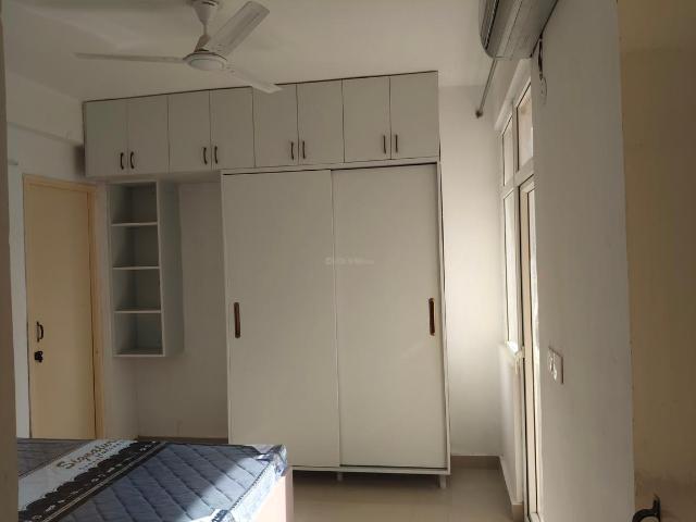 3 BHK Apartment in Sector 81 for rent Gurgaon. The reference number is 21238068