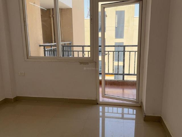 3 BHK Apartment in Sector 81 for rent Gurgaon. The reference number is 21247461