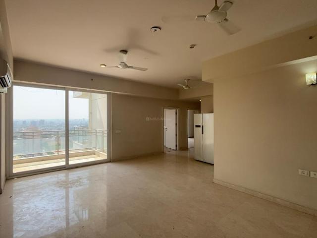 3 BHK Apartment in Sector 81 for rent Gurgaon. The reference number is 21254707