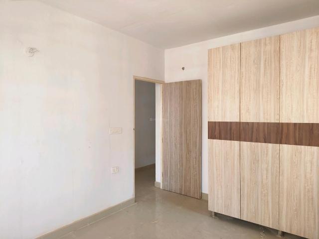 3 BHK Apartment in Sector 81 for rent Gurgaon. The reference number is 21265050