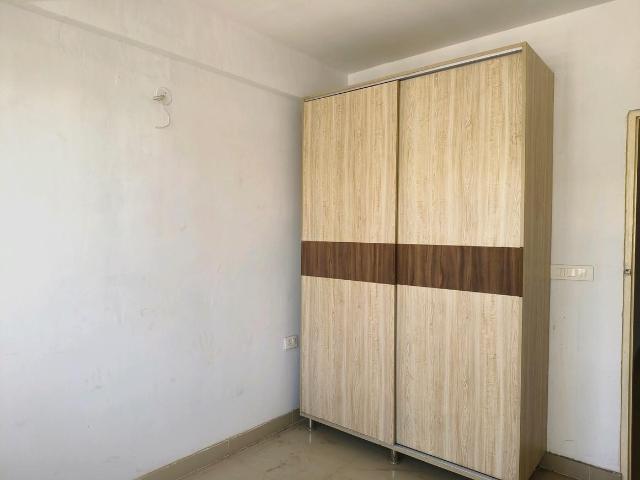3 BHK Apartment in Sector 81 for rent Gurgaon. The reference number is 21265114