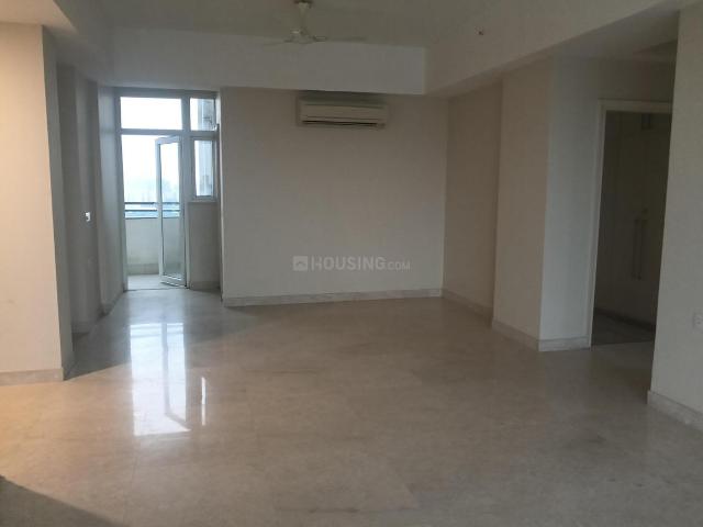 3 BHK Apartment in Sector 81 for rent Gurgaon. The reference number is 21277063