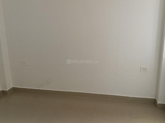 3 BHK Apartment in Sector 81 for rent Gurgaon. The reference number is 21308093