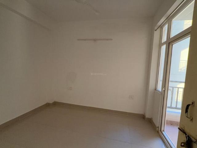 3 BHK Apartment in Sector 81 for rent Gurgaon. The reference number is 21350955