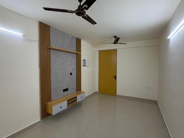 3 BHK Apartment in Sector 81 for rent Gurgaon. The reference number is 21351154