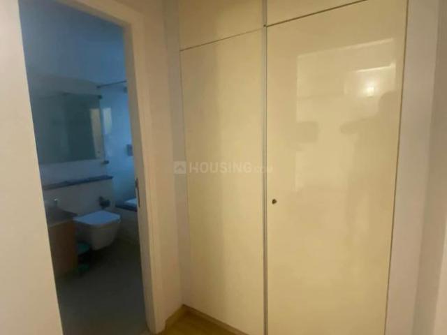 3 BHK Apartment in Sector 81 for resale Gurgaon. The reference number is 18043000