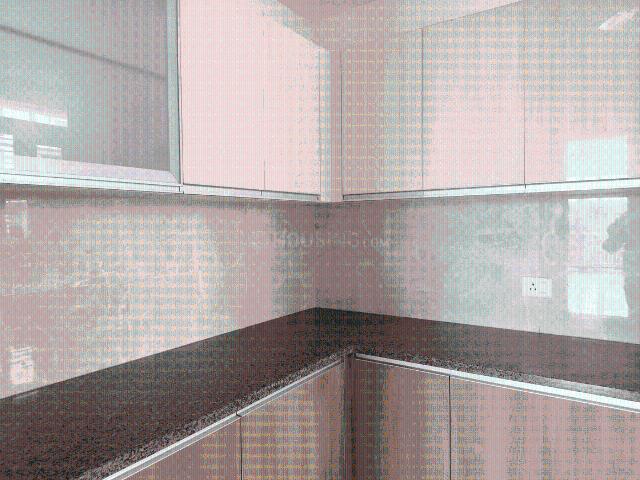 3 BHK Apartment in Sector 81 for resale Gurgaon. The reference number is 18779723