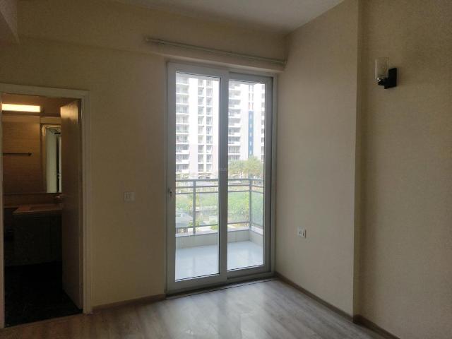 3 BHK Apartment in Sector 81 for resale Gurgaon. The reference number is 18721443