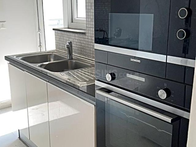 3 BHK Apartment in Sector 81 for resale Gurgaon. The reference number is 19029851