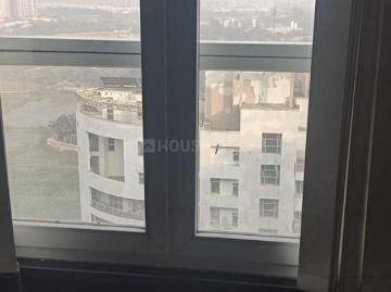 3 BHK Apartment in Sector 81 for resale Gurgaon. The reference number is 19595266