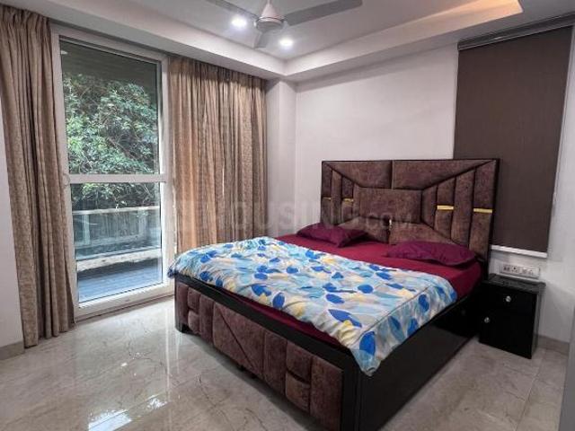 3 BHK Apartment in Sector 81 for resale Gurgaon. The reference number is 19949501