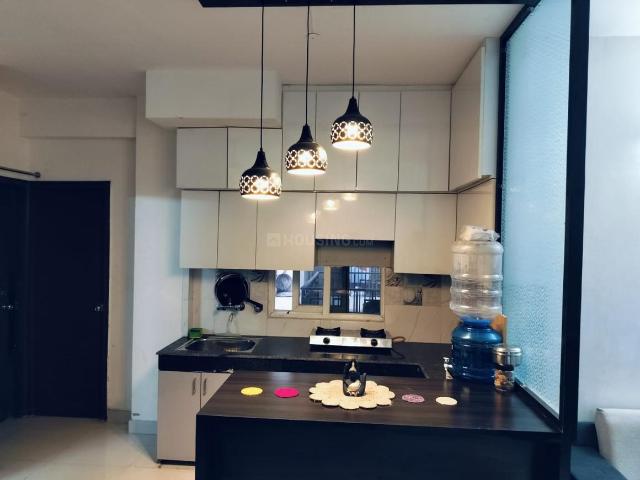 3 BHK Apartment in Sector 81 for resale Gurgaon. The reference number is 20106250