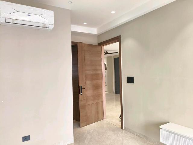 3 BHK Apartment in Sector 81 for resale Gurgaon. The reference number is 20247545
