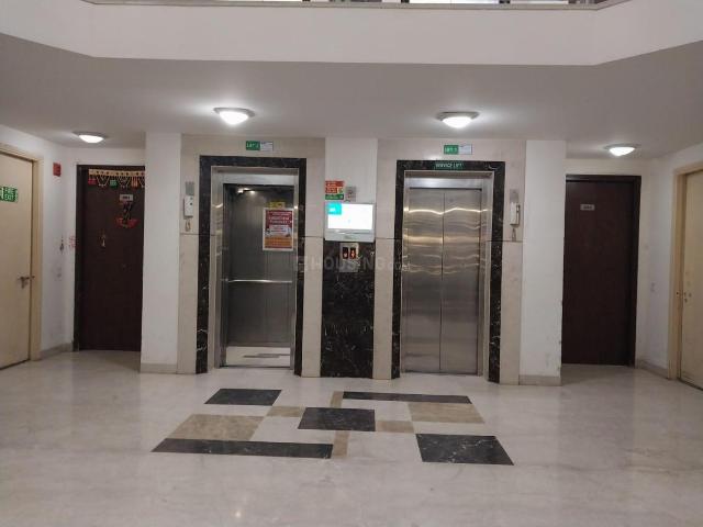 3 BHK Apartment in Sector 81 for resale Gurgaon. The reference number is 20238673