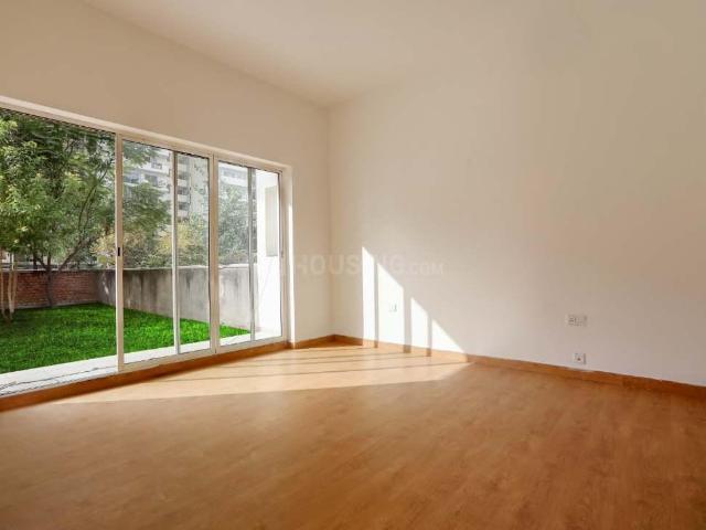 3 BHK Apartment in Sector 81 for resale Gurgaon. The reference number is 20366794