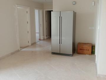 3 BHK Apartment in Sector 81 for resale Gurgaon. The reference number is 20496473