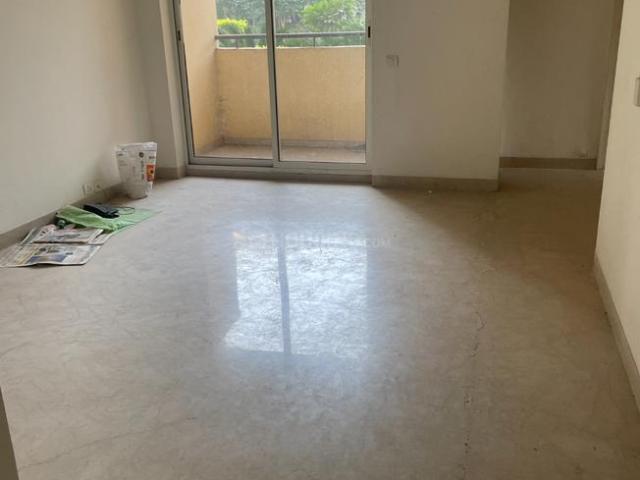 3 BHK Apartment in Sector 81 for resale Gurgaon. The reference number is 20794906