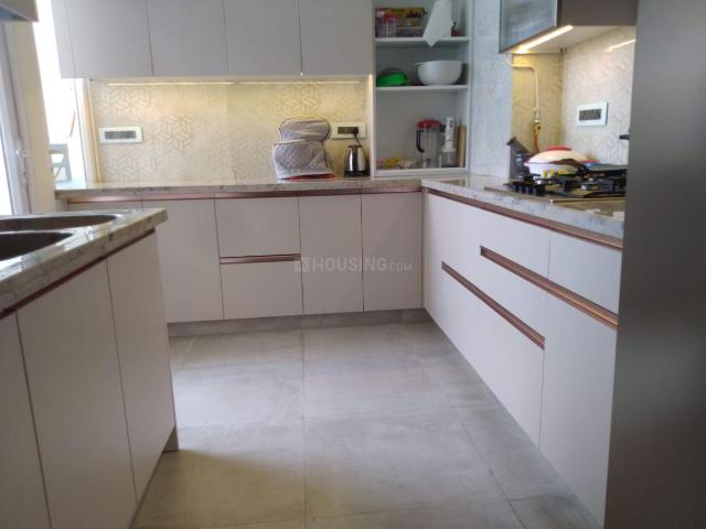 3 BHK Apartment in Sector 81 for resale Gurgaon. The reference number is 20975941