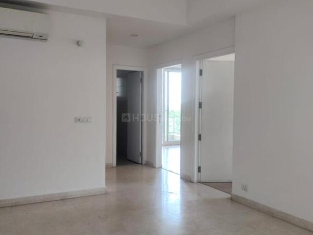 3 BHK Apartment in Sector 81 for resale Gurgaon. The reference number is 21020616
