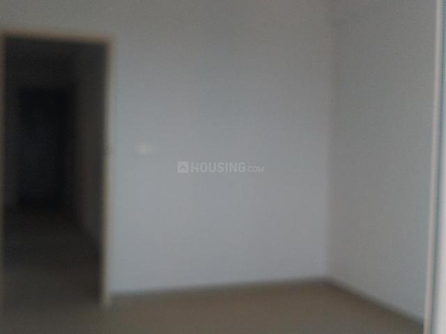 3 BHK Apartment in Sector 81 for resale Gurgaon. The reference number is 21173314