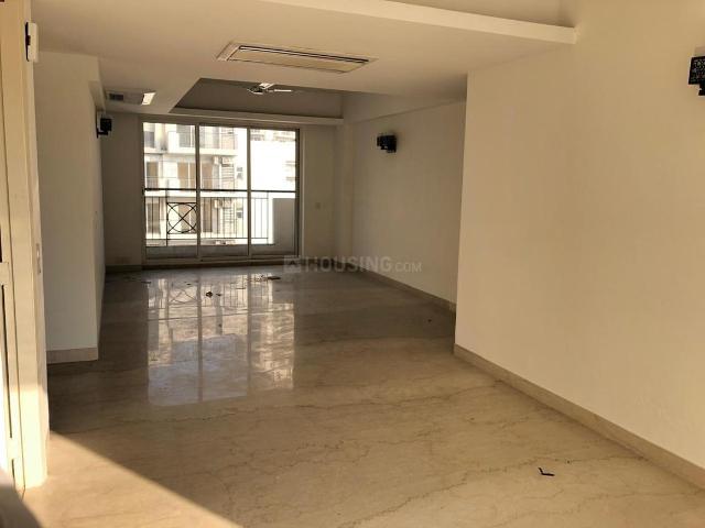 3 BHK Apartment in Sector 81 for resale Gurgaon. The reference number is 21128769