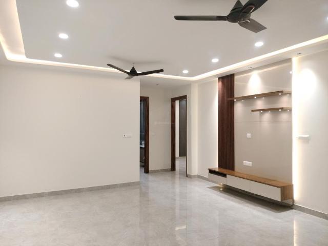 3 BHK Apartment in Sector 81 for resale Faridabad. The reference number is 20217554