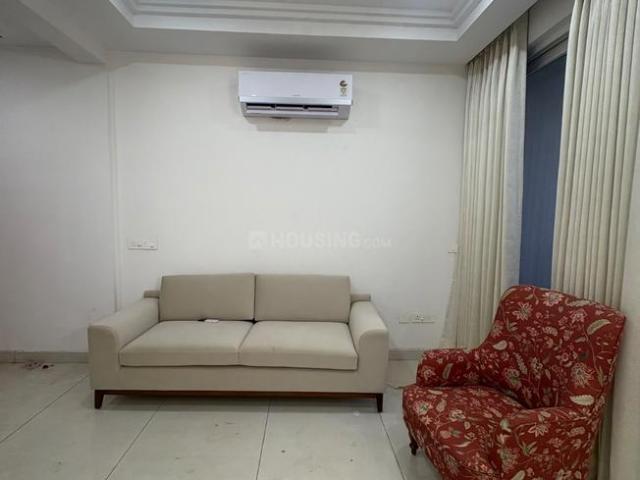 3 BHK Apartment in Sector 82 A for rent Mohali. The reference number is 20531925