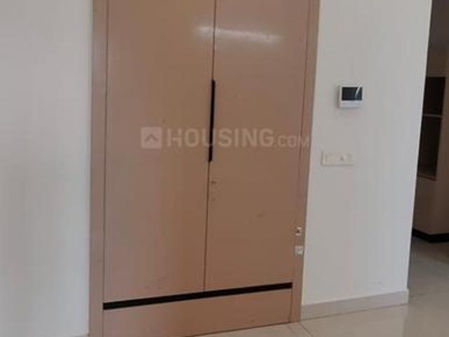 3 BHK Apartment in Sector 82 A for rent Mohali. The reference number is 20645686