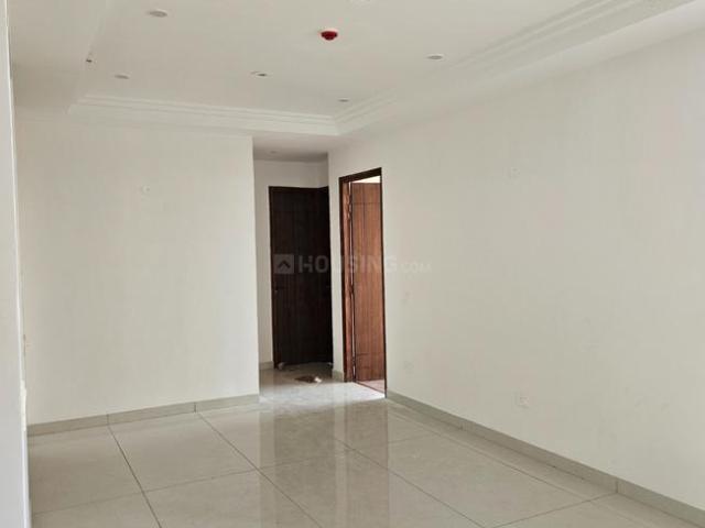 3 BHK Apartment in Sector 82 A for rent Mohali. The reference number is 21304411
