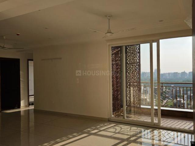 3 BHK Apartment in Sector 82 A for rent Mohali. The reference number is 21303891