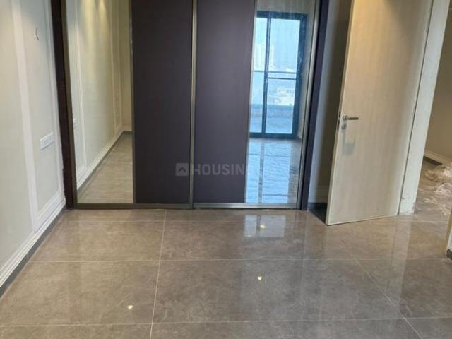 3 BHK Apartment in Sector 82 for rent Mohali. The reference number is 19517034