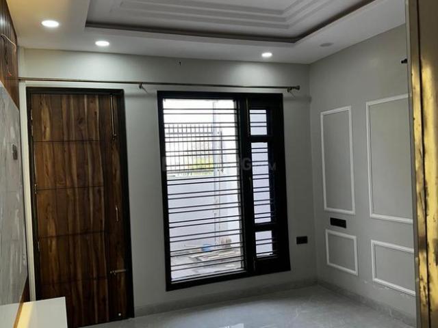 3 BHK Apartment in Sector 82 for rent Mohali. The reference number is 20409080