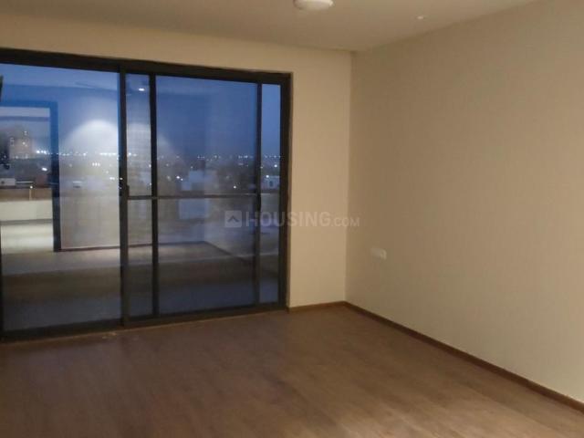 3 BHK Apartment in Sector 82 for rent Mohali. The reference number is 20684532