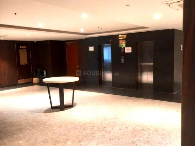 3 BHK Apartment in Sector 82 for rent Mohali. The reference number is 21192691