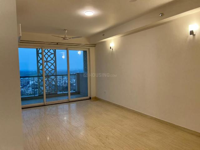3 BHK Apartment in Sector 82 for rent Mohali. The reference number is 21247174
