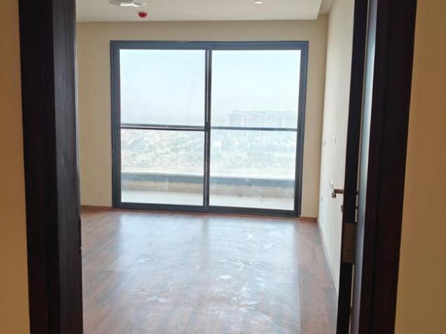 3 BHK Apartment in Sector 82 for rent Mohali. The reference number is 21237452