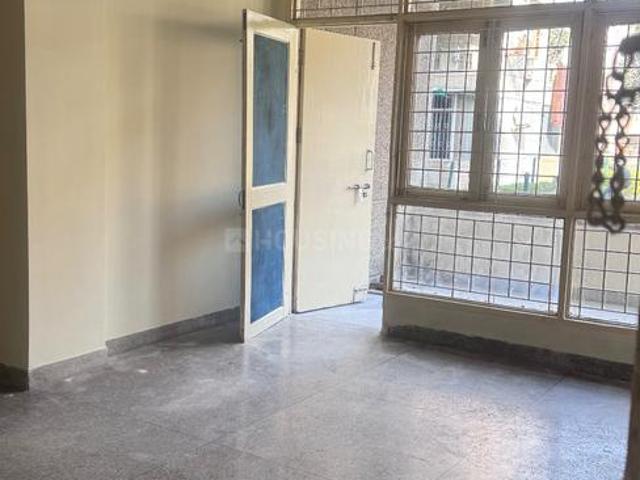 3 BHK Apartment in Sector 82 for rent Noida. The reference number is 19408544