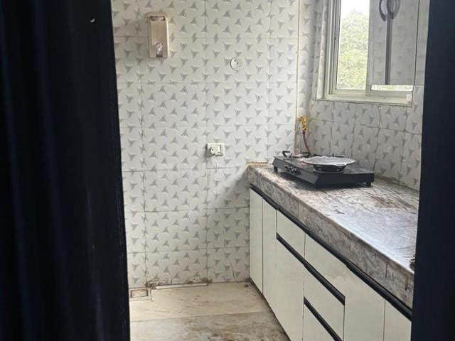 3 BHK Apartment in Sector 82 for rent Noida. The reference number is 20017811