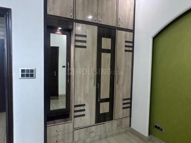 3 BHK Apartment in Sector 82 for rent Noida. The reference number is 20017826