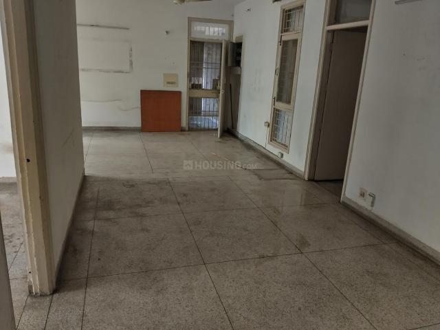 3 BHK Apartment in Sector 82 for rent Noida. The reference number is 20061870