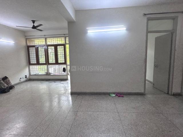 3 BHK Apartment in Sector 82 for rent Noida. The reference number is 20280294