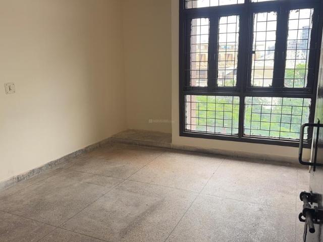 3 BHK Apartment in Sector 82 for rent Noida. The reference number is 20593715