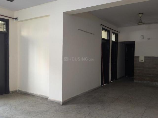 3 BHK Apartment in Sector 82 for rent Noida. The reference number is 20966553